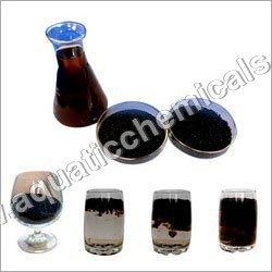 Humic Acid Humic Acid