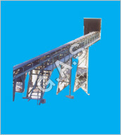 Belt Conveyor Belt Conveyor