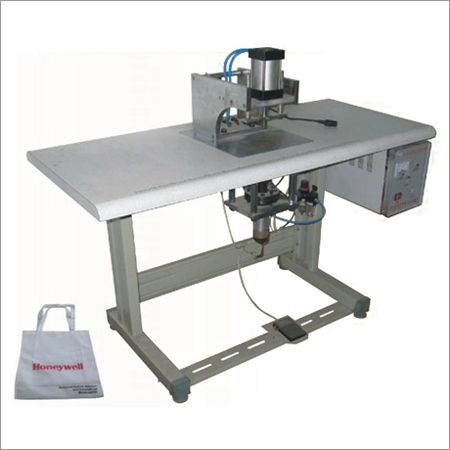 Soft Loop Handle Punch Machine Soft Loop Handle Punch Machine