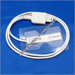 Spo2 Sensor Probes Spo2 Sensor Probes