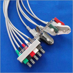 Leadwires Leadwires