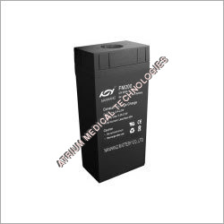 Battery Battery