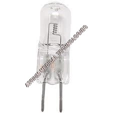 Medical Lamps Medical Lamps