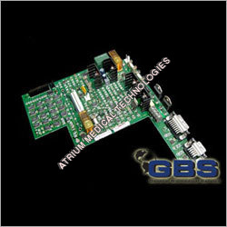Power Supply Boards Power Supply Boards