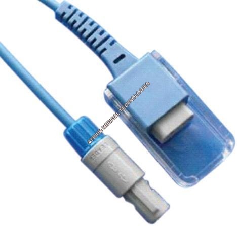 Spo2 Extension Cable Spo2 Extension Cable