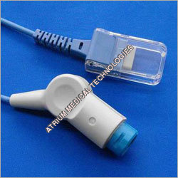 Spo2 Extension Cable Spo2 Extension Cable