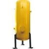 Pressure Vessel Pressure Vessel