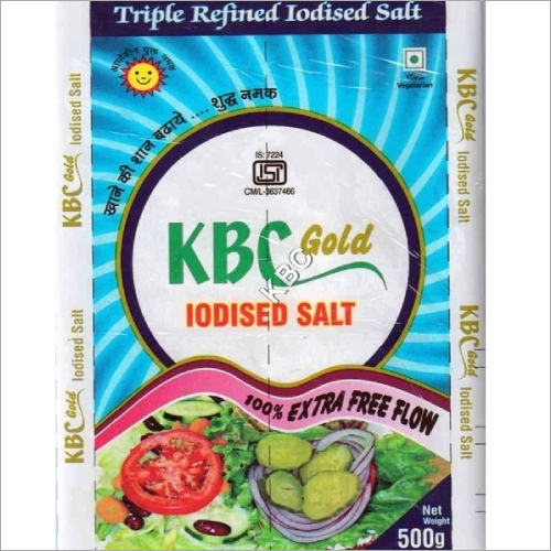 Best Pure Salt Best Pure Salt