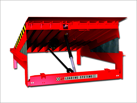 Power Ramp Power Ramp