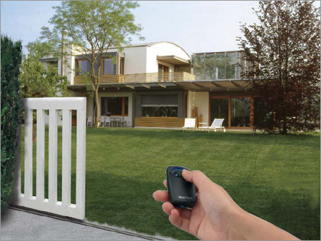 Sliding Gates Sliding Gates