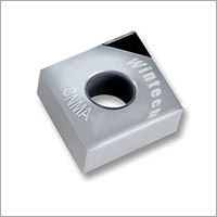 Diamond PCBN Cutting Tools Diamond PCBN Cutting Tools