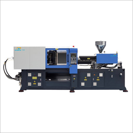 Plastic Injection Molding Plastic Injection Molding