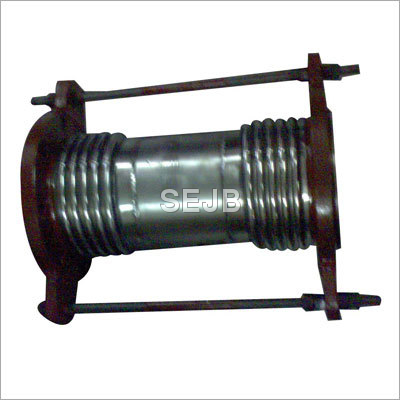 Tied Universal Bellows Tied Universal Bellows