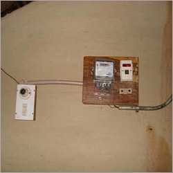 BPL Kit Supply System BPL Kit Supply System