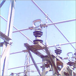 Transmission Line Insulator Transmission Line Insulator