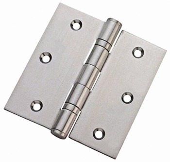Stainless Steel Hinges Stainless Steel Hinges