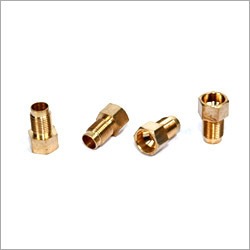 Brass Terminal Brass Terminal