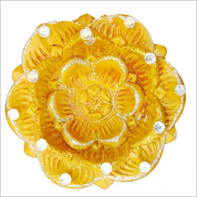 Decorative Diyas Decorative Diyas