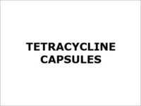 dipyridamole overdose 80mg dipyridamole 50 mg uso