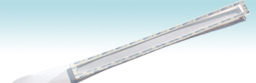 Laserjet Cartridge Seals Laserjet Cartridge Seals
