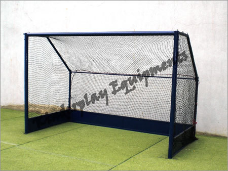 Hockey Goal Post Nets Hockey Goal Post Nets