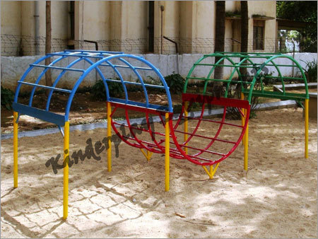 Snake Climber Snake Climber