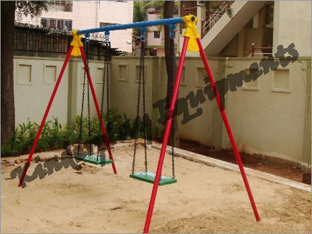 Two Seater Swing Two Seater Swing