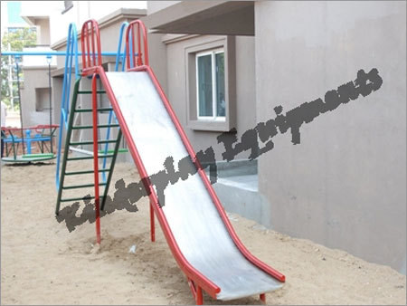 Play Slide Play Slide
