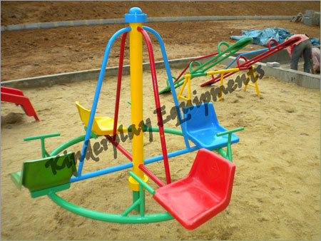 Merry Go Round Merry Go Round