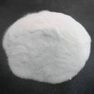 Sodium Sulphate Powder Sodium Sulphate Powder