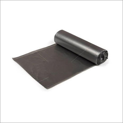 Fine Polythene Liner Fine Polythene Liner