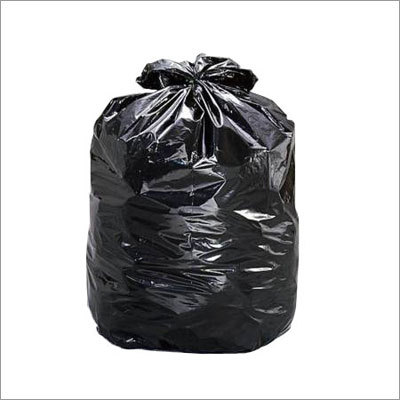 Disposable Garbage Bag Disposable Garbage Bag