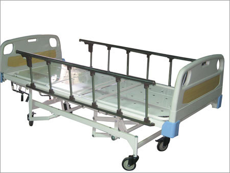 ICU Bed ICU Bed
