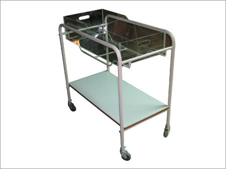 Hospital Trolley Hospital Trolley