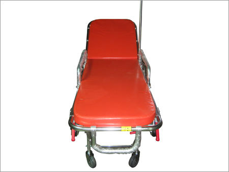 Hospital Motorised Bed Hospital Motorised Bed