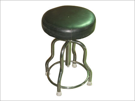 Hospital Stool Hospital Stool