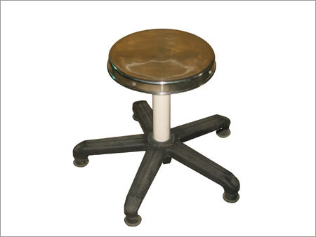 Revolving Stool Revolving Stool