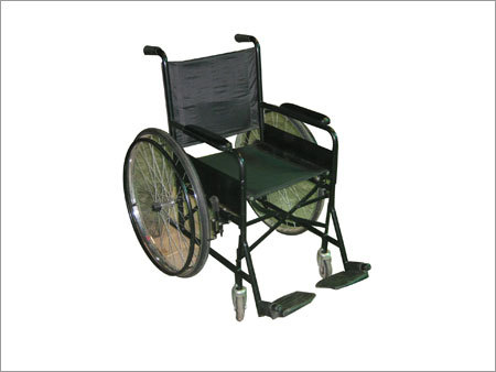 Hospital Wheel Chairs Hospital Wheel Chairs