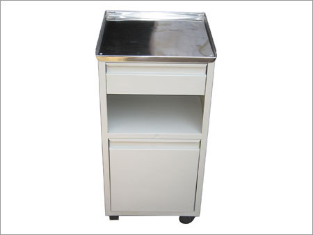 Hospital Cabinet Hospital Cabinet