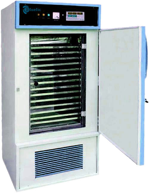 Seed Germinator Seed Germinator