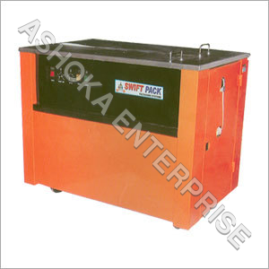 Note Binding Machine Note Binding Machine