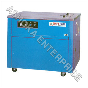 Strapping Machine Strapping Machine