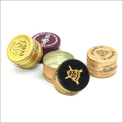 Edible Oils Caps Edible Oils Caps
