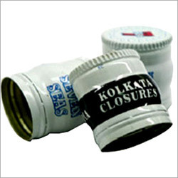 Liquor Products Caps Liquor Products Caps