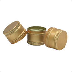 Liquor Products Cap Liquor Products Cap