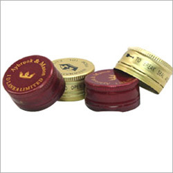 Pharmaceutical Product Caps Pharmaceutical Product Caps
