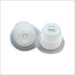 ROPP Caps For Pourers ROPP Caps For Pourers