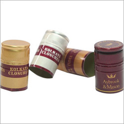 Wine Bottles Cap Wine Bottles Cap