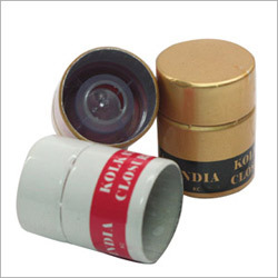 Wine Bottles Caps Wine Bottles Caps