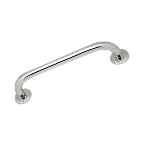 Bathroom Grab Bars India grab bar - grab bar exporter, manufacturer, distributor, supplier Bathroom Grab Bars India grab bar - grab bar exporter, manufacturer, distributor, supplier
